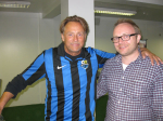 Football Factory 170
